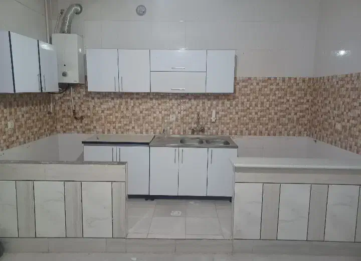 منزل یک طبقه اجاره گردخون|اجارهٔ خانه و ویلا|شیراز, کفترک|دیوار