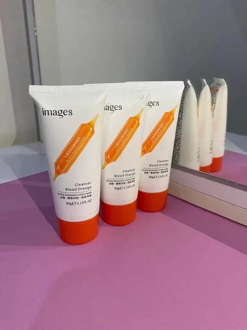 لوازم ارایشی|آرایشی، بهداشتی، درمانی|تاکستان, |دیوار