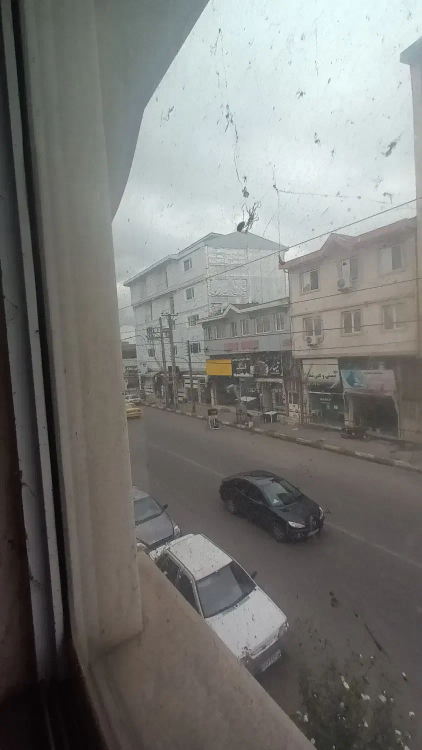 اجاره مغازه خیابان شهدا|اجارهٔ مغازه و غرفه|رودسر, |دیوار