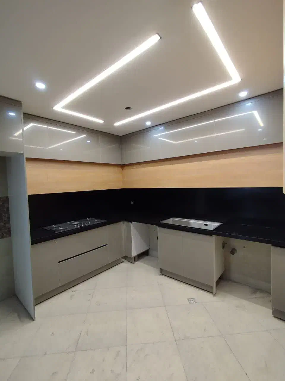 دکوراسیون داخلی|خدمات پیشه و مهارت|یزد, |دیوار