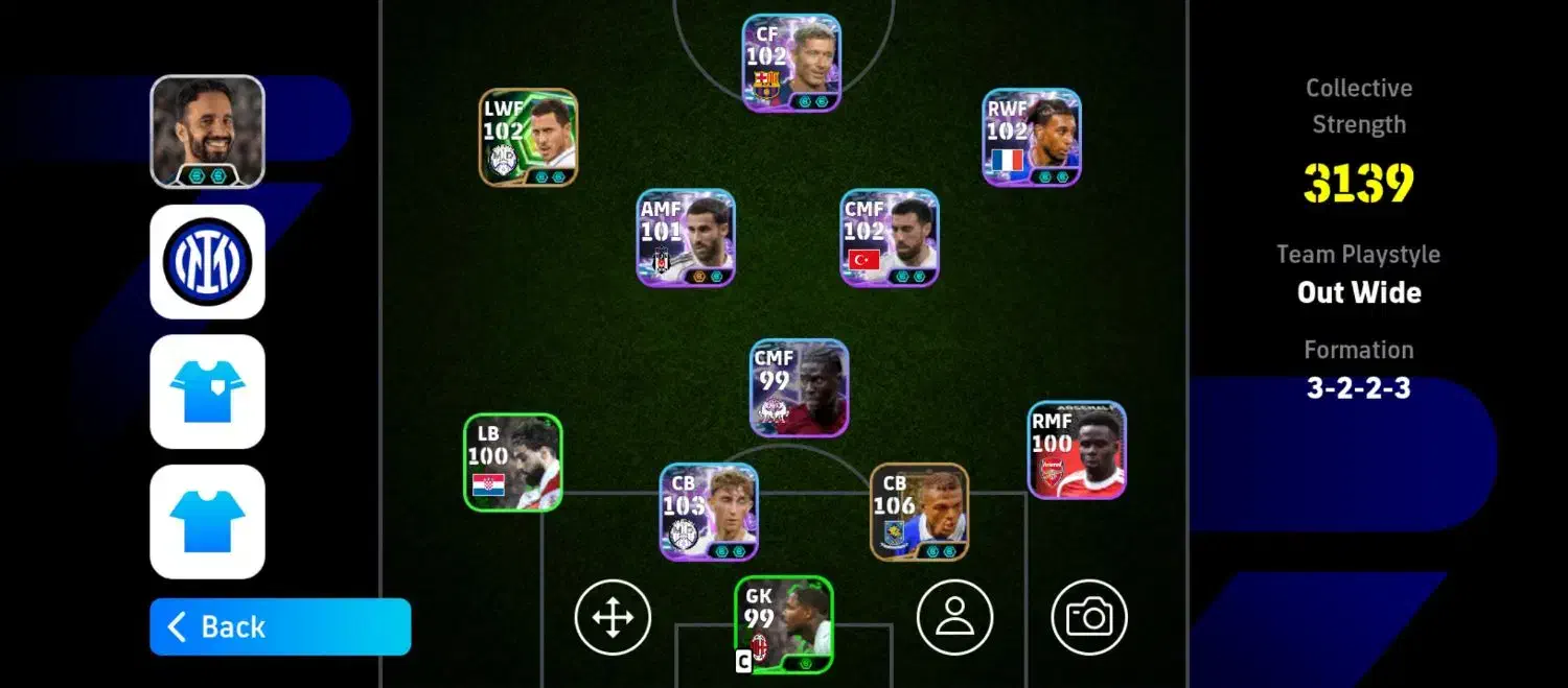 ای فوتبال|کنسول، بازی ویدئویی و آنلاین|کرمانشاه, |دیوار