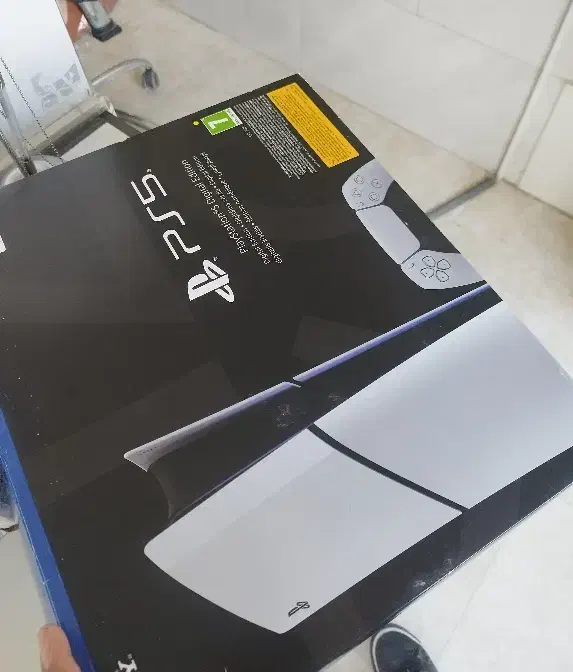 پی اس فایو ریجن اروپا 2016B|کنسول، بازی ویدئویی و آنلاین|نهاوند, |دیوار