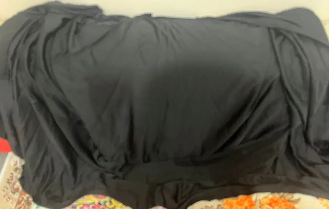 عبا عربی|لباس|اهواز, کوی ملی راه|دیوار