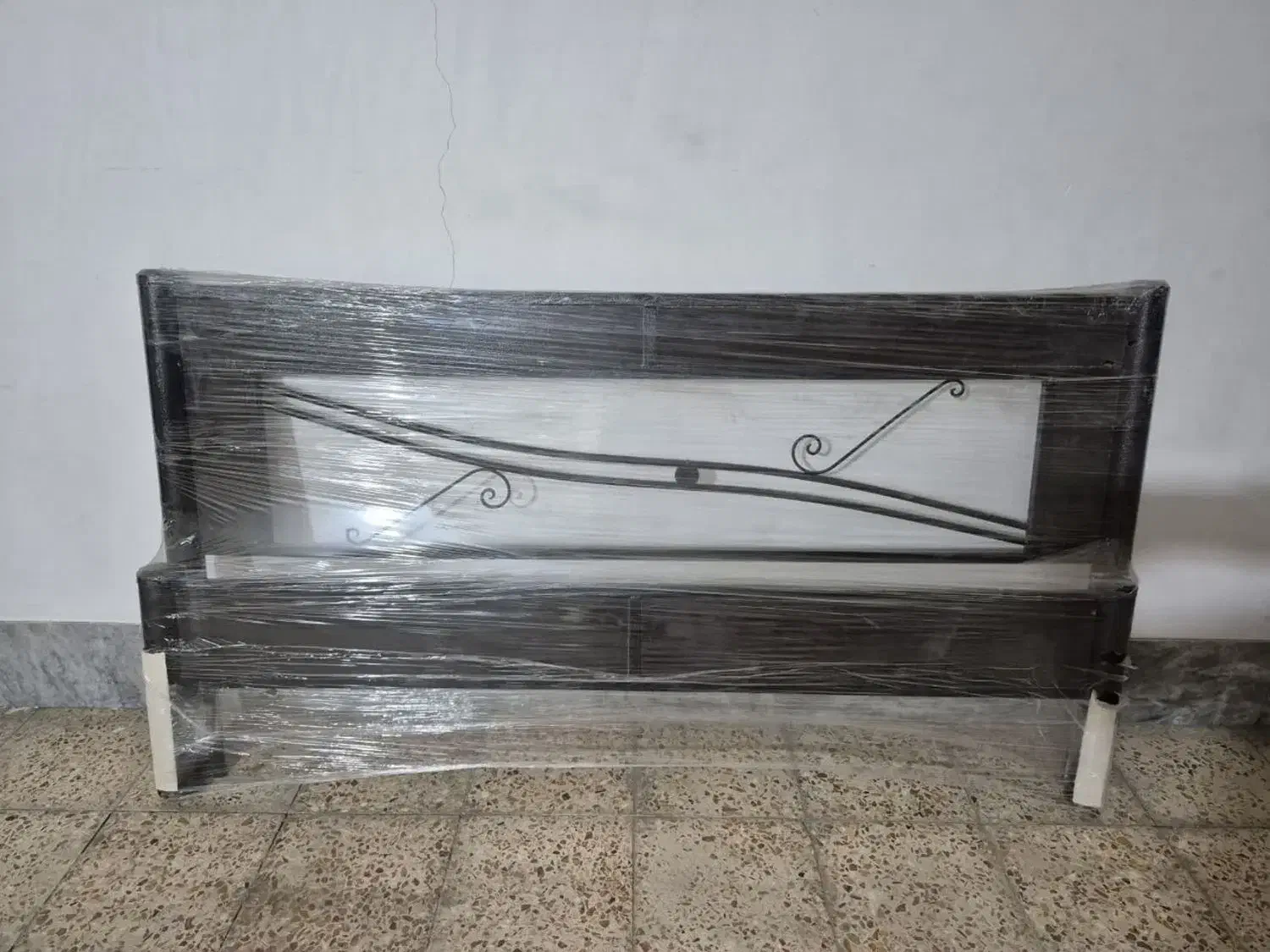 تخت خواب|تخت و سرویس خواب|نورآباد, |دیوار