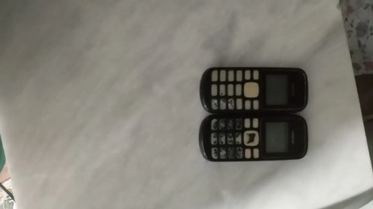 گوشی نوکیا|موبایل|کوهدشت, |دیوار