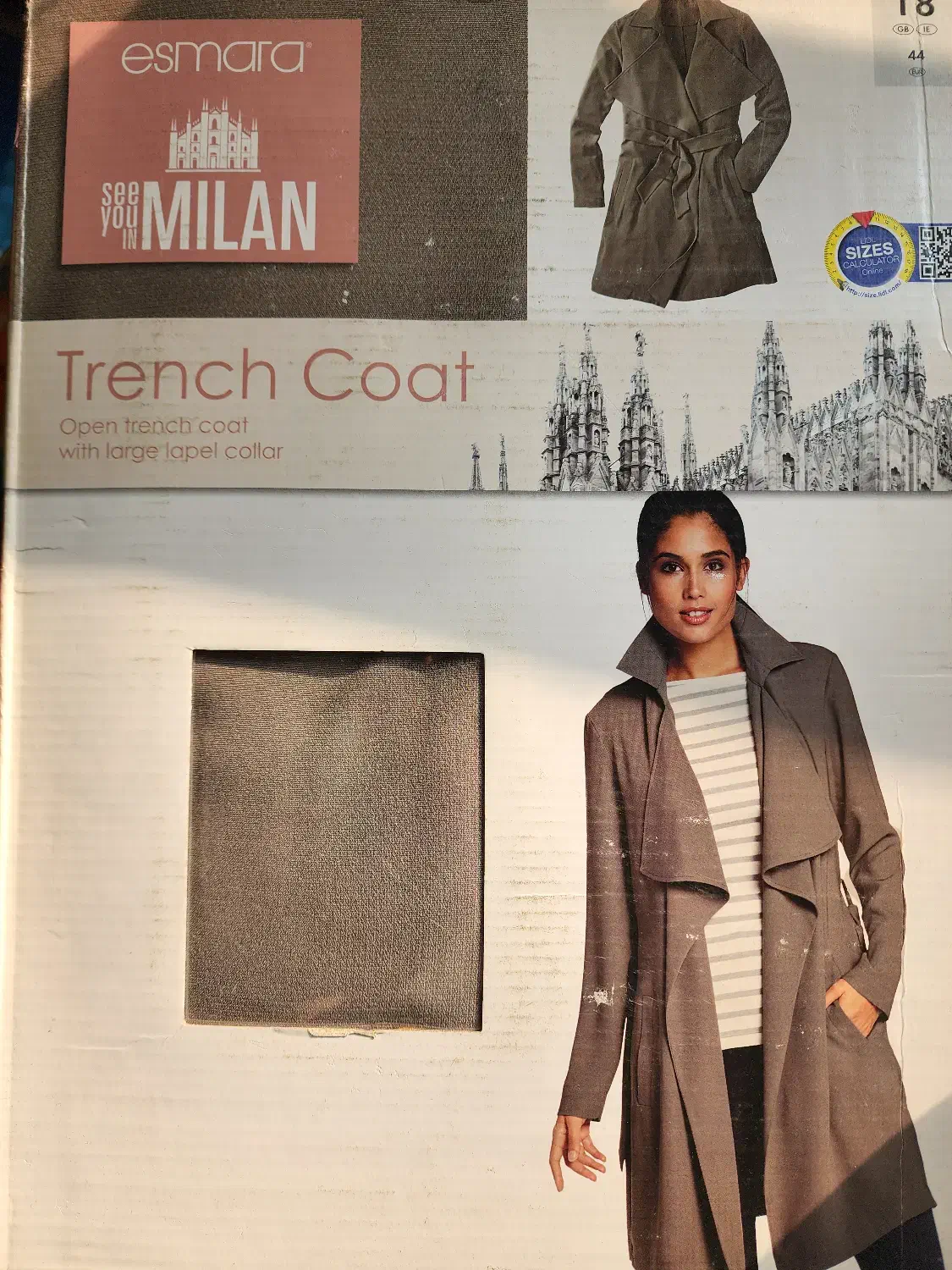 مانتو|لباس|گنبد کاووس, |دیوار