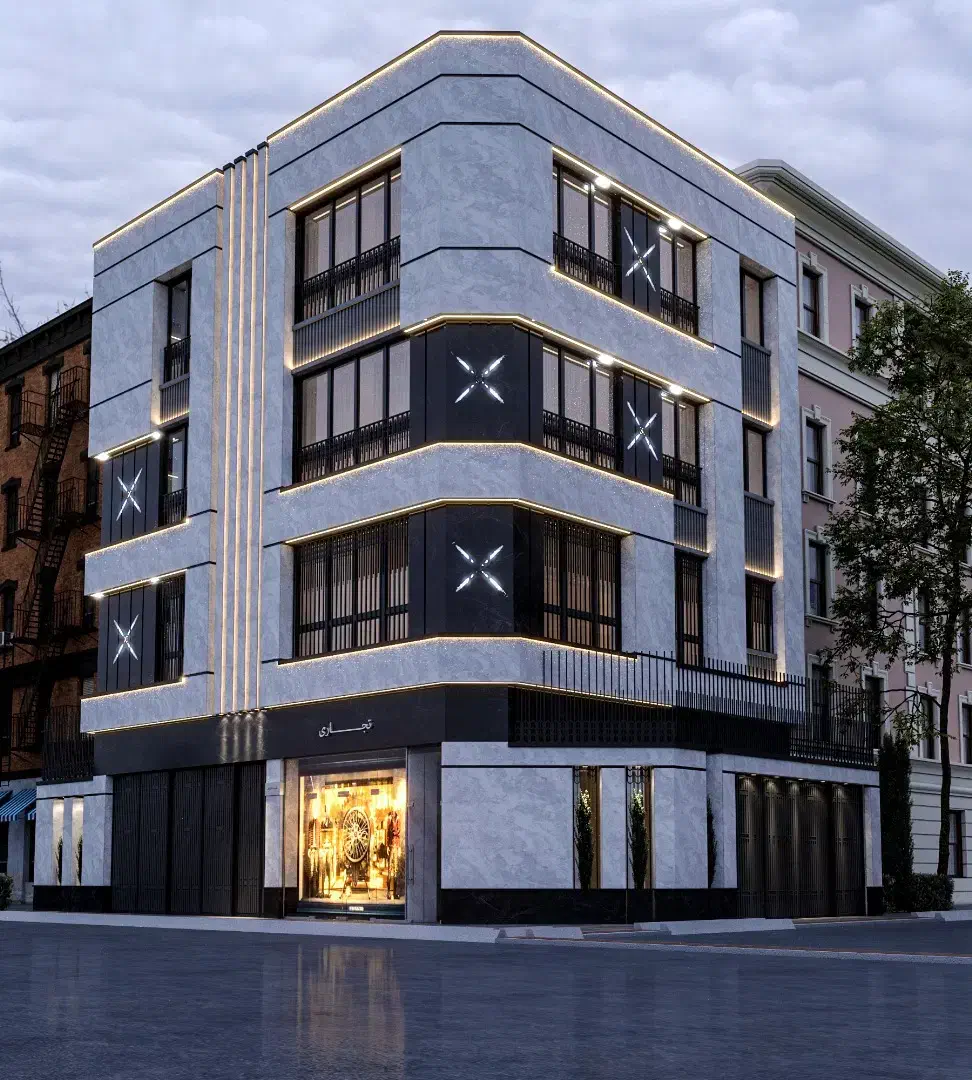 برقکاری ساختمان|خدمات پیشه و مهارت|مهاجران, |دیوار