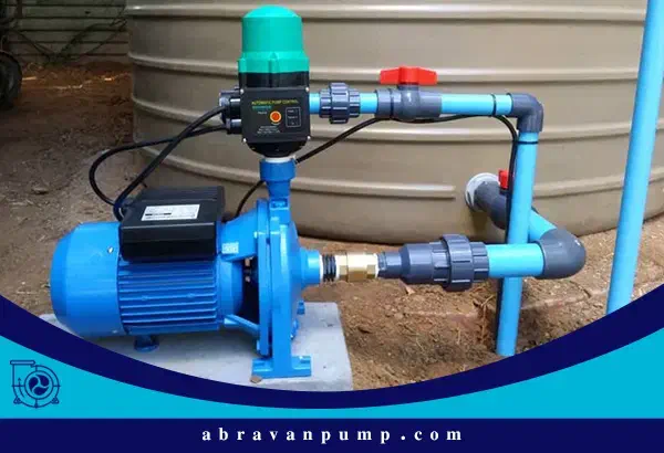 لوله کشی آب ساختمان.|خدمات پیشه و مهارت|اهواز, کوروش|دیوار