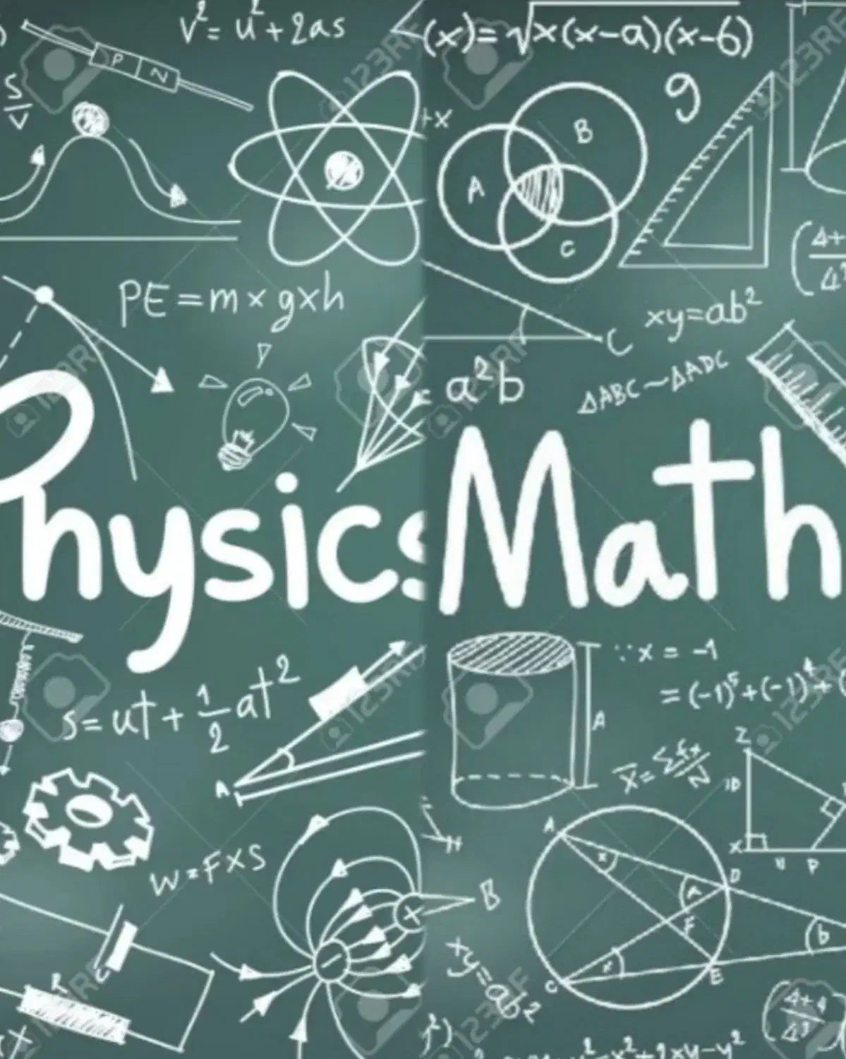 تدریس خصوصی و گروهی|خدمات آموزشی|لار, |دیوار