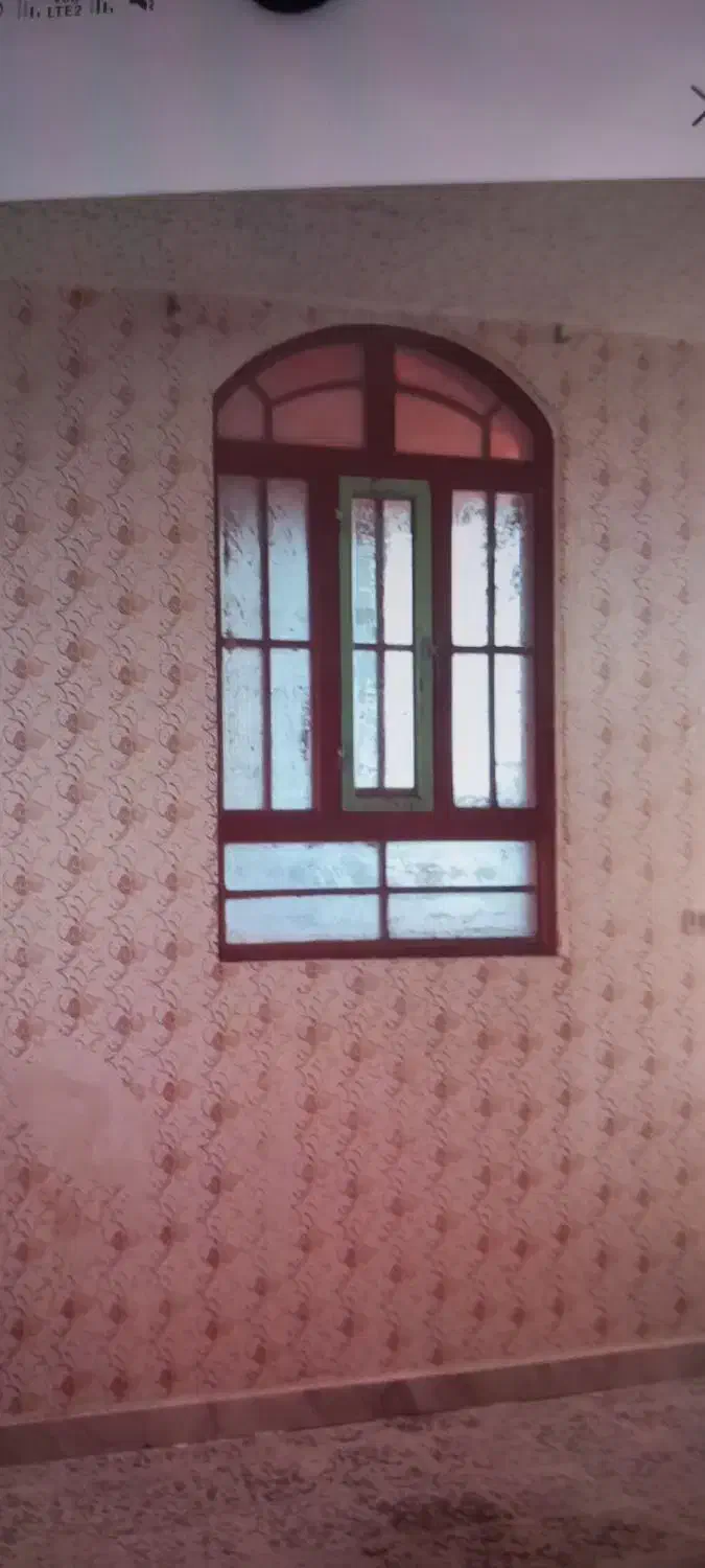 فروش آپارتمان دوطبقه|فروش آپارتمان|دزفول, |دیوار