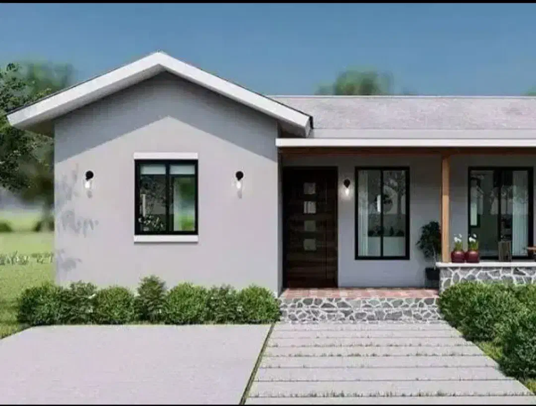 اجاره خانه ویلایی|اجارهٔ خانه و ویلا|شاندیز, |دیوار