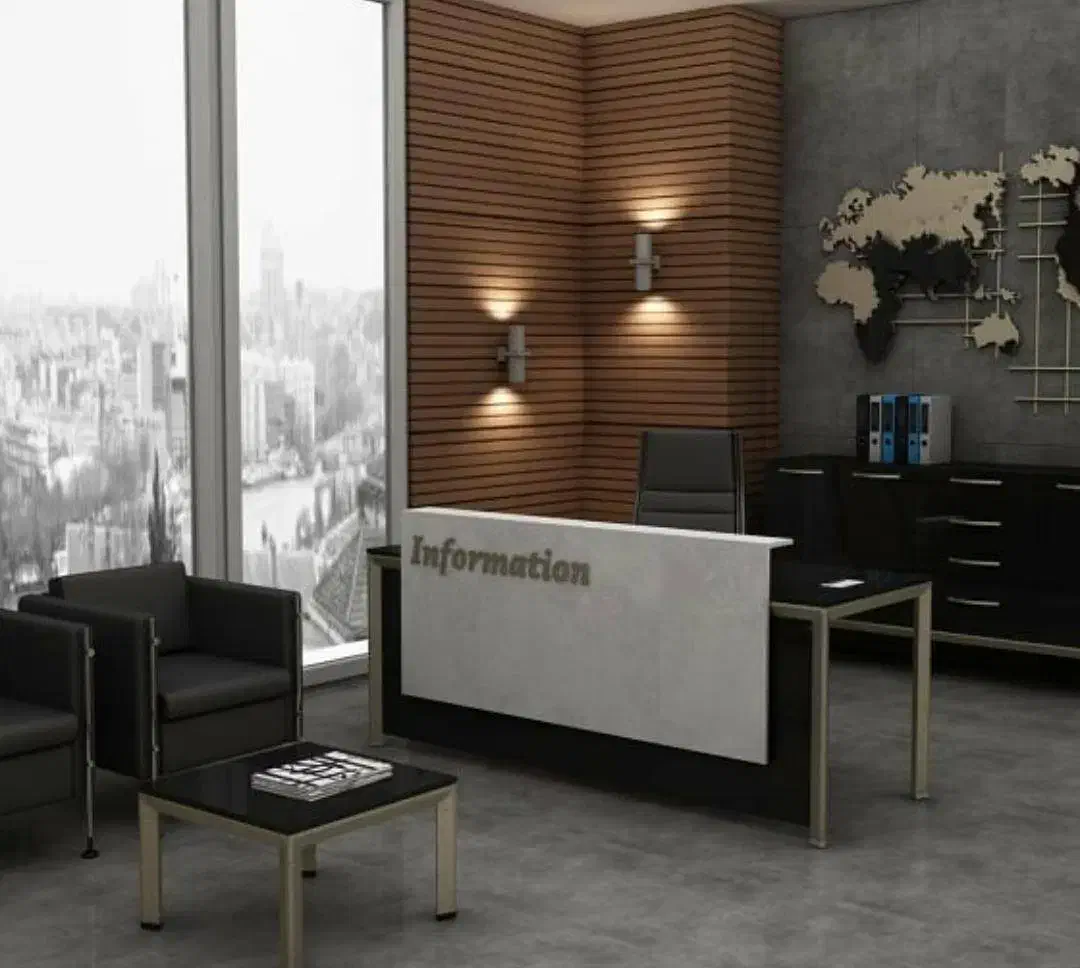 استخدام کارگرساده|استخدام خدمات فروشگاه و رستوران|تهران, جهاد|دیوار