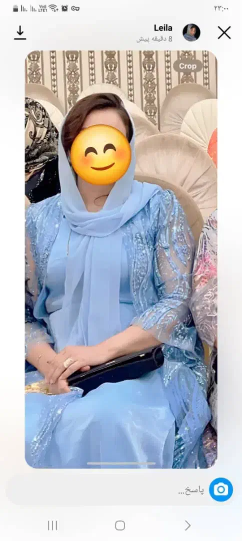 سه دست لباس کردی درحد نونو|لباس|قروه, |دیوار