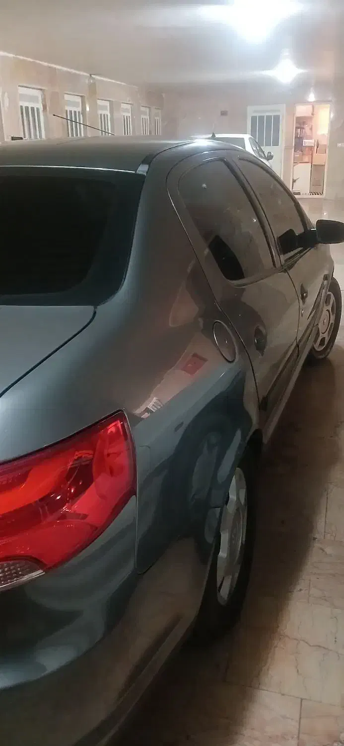 رانا۹۳|خودرو سواری و وانت|تهران, اوقاف|دیوار