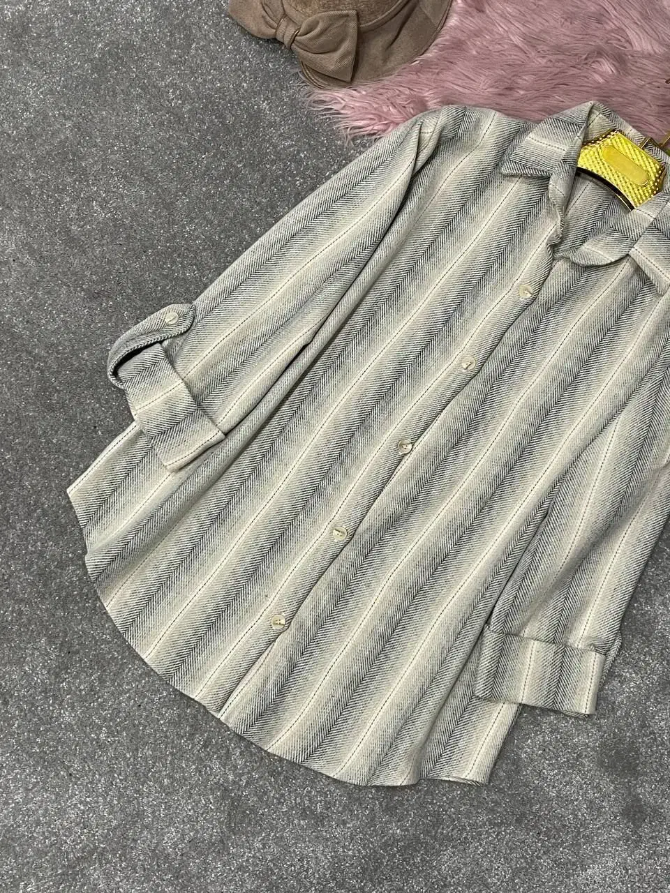 بافت زنانه|لباس|شهرکرد, |دیوار