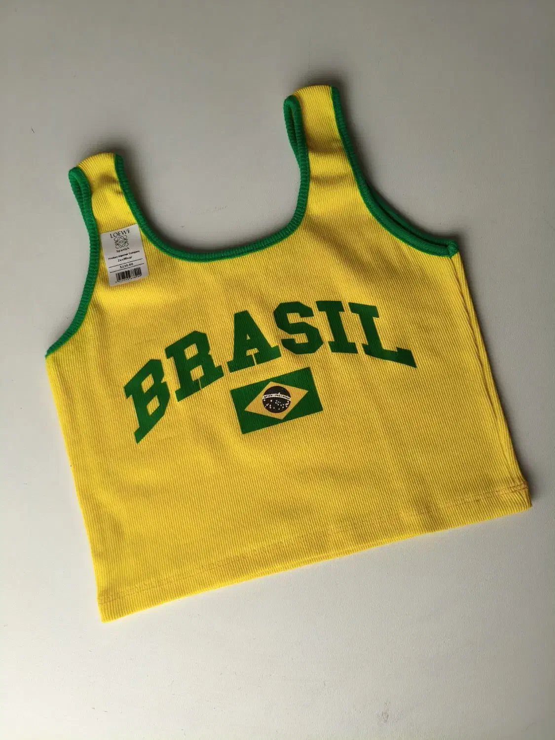 کراپ|لباس|تهران, اختیاریه|دیوار