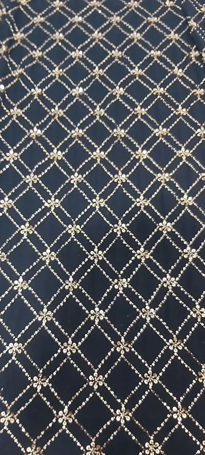 کراس کردی|لباس|جوانرود, |دیوار