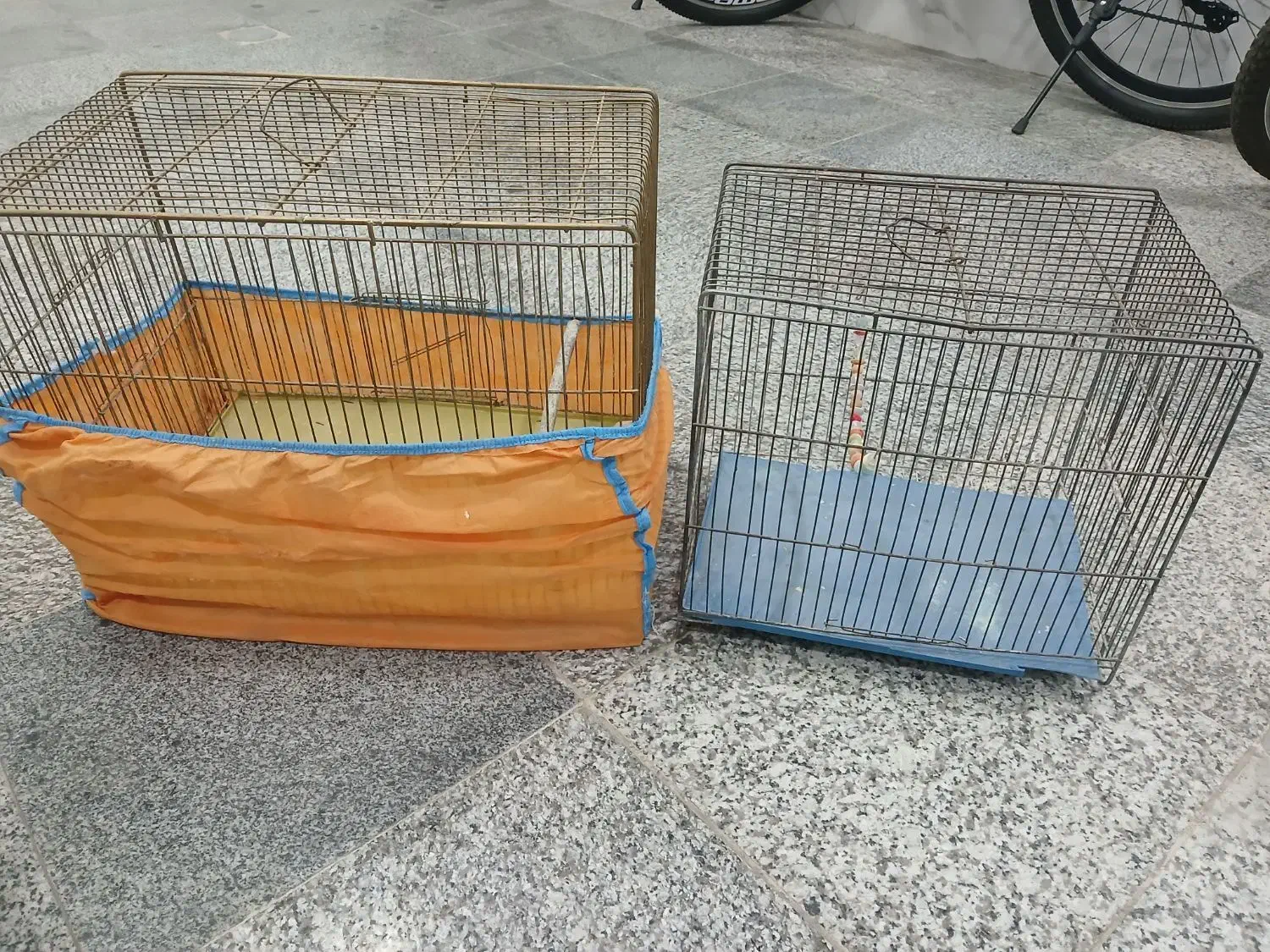 زودپز وصندلی|جاکفشی، کمد، دراور|ابهر, |دیوار