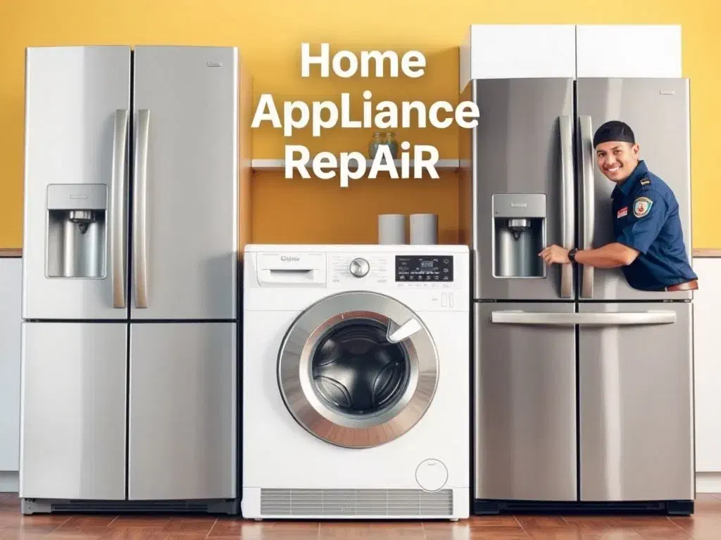 آموزش تخصصی تعمیرات لوازم خانگی(یخچال، لباسشویی،و.|خدمات آموزشی|تبریز, |دیوار