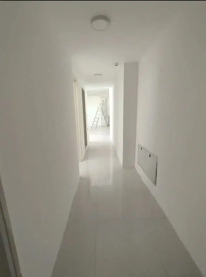 رنگ منازل|خدمات پیشه و مهارت|لاهیجان, بازکیاگوراب|دیوار