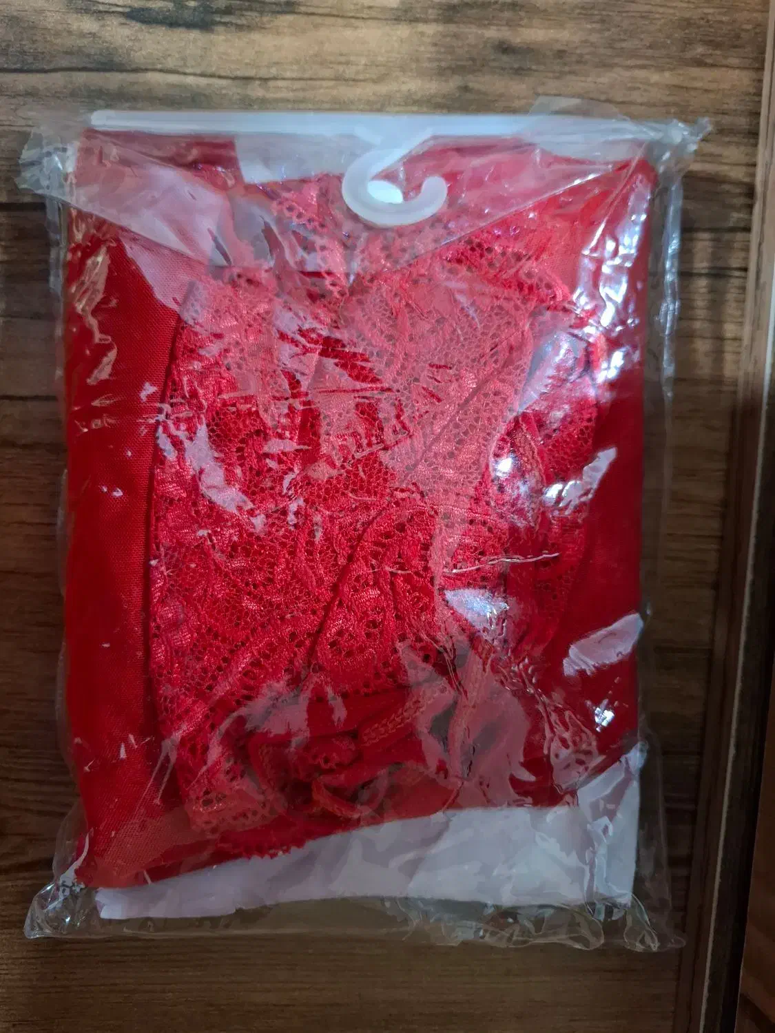 لباس خواب زنانه|لباس|الیگودرز, |دیوار