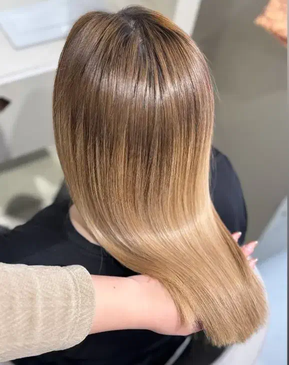 آموزش کراتین تخصصی|خدمات آموزشی|کرمانشاه, |دیوار