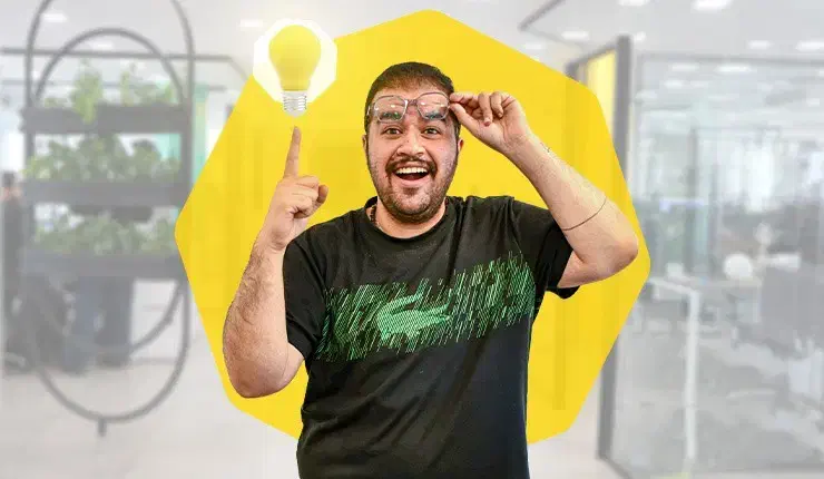 ادمین اینستاگرام/کوچینگ/سناریونویسی اختصاصی|خدمات رایانهای و موبایل|زنجان, |دیوار