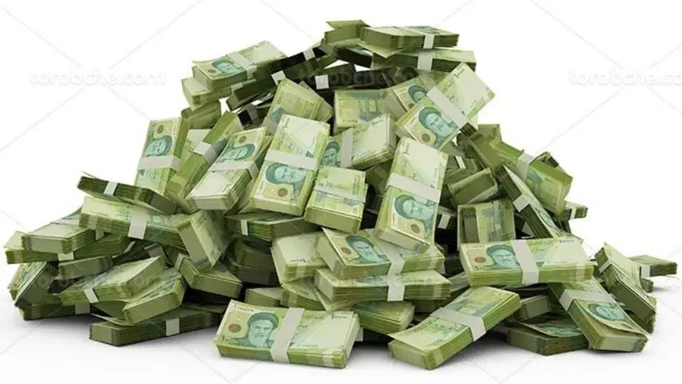 پرداخت ۵۰ میلیون سرمایه|استخدام مالی، حسابداری، حقوقی|مشهد, آزادشهر|دیوار