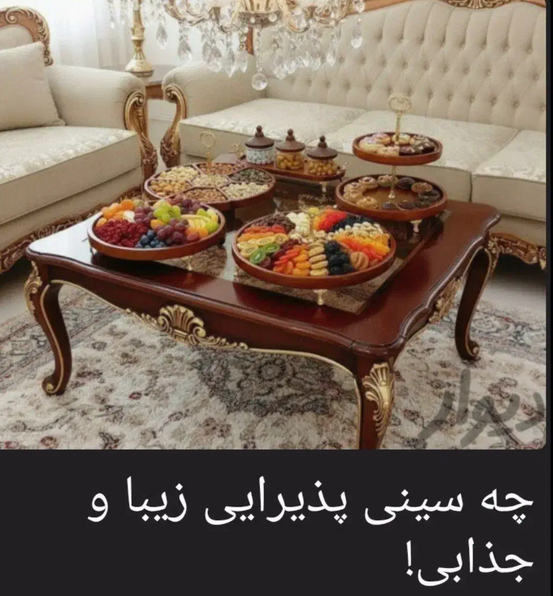 حراج کلی لوازم سنگی توافقی قسطی شغل خونگی|صنایع دستی و سایر لوازم تزئینی|بوژگان, |دیوار