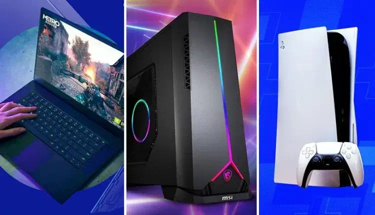 فروش اقساطی Pc لپتاپ کنسول|رایانه همراه|قم, جهان بینی|دیوار