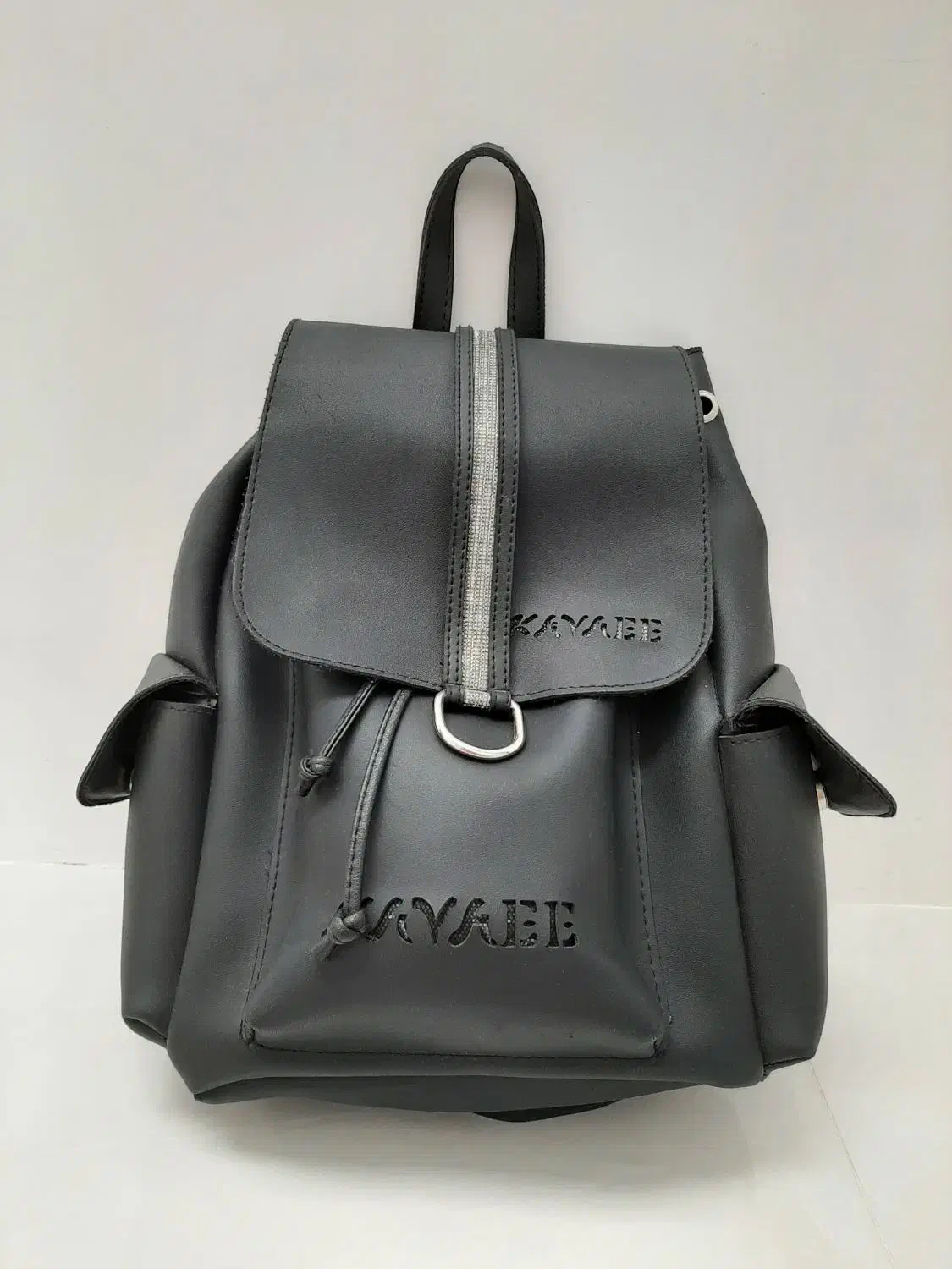 کوله|کیف، کفش، کمربند|اسلام‌‌آباد غرب, |دیوار