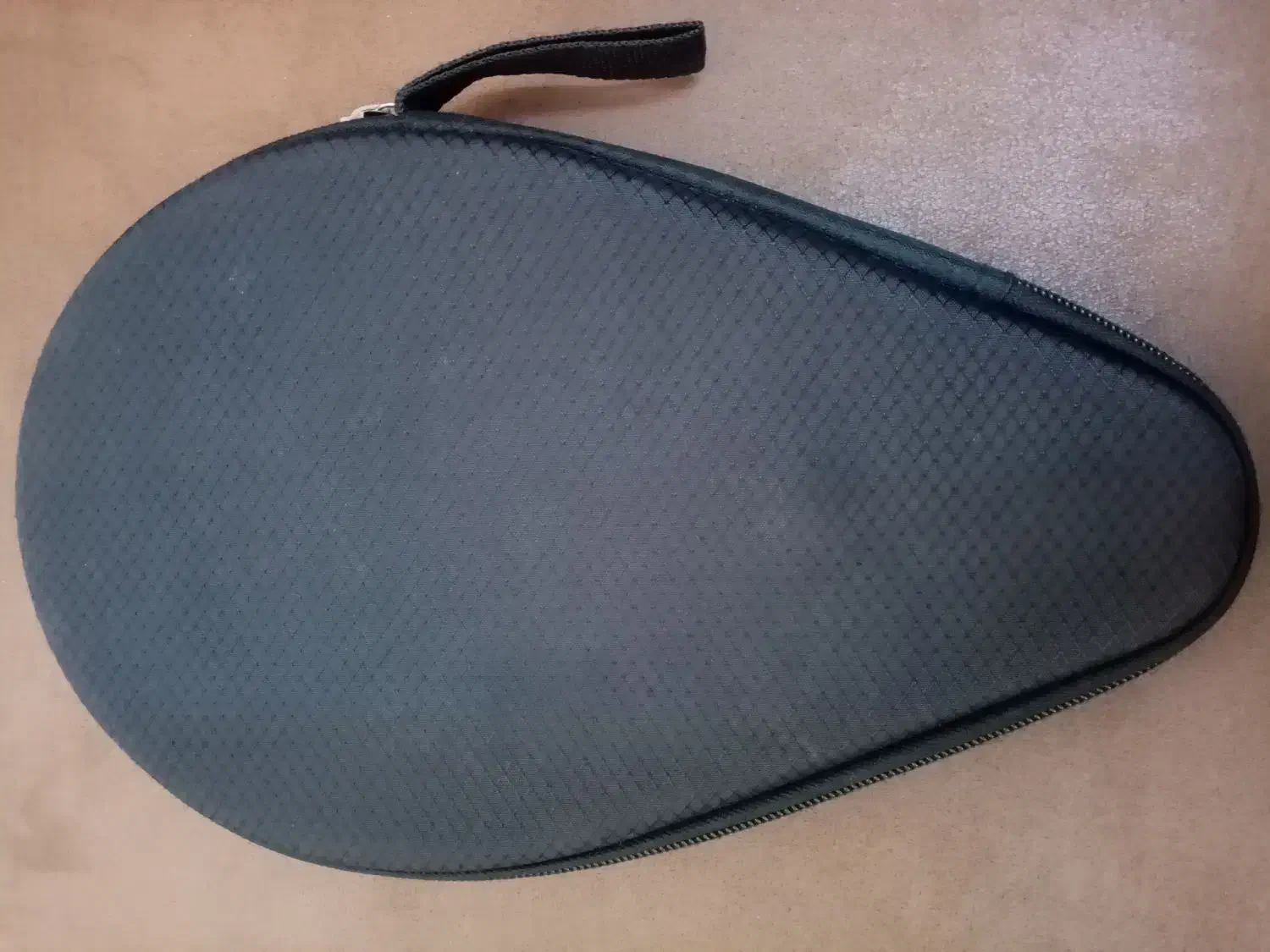 فروش فوری 2 عدد کیف راکت لوکی و فرند شیپ|تجهیزات ورزشی|نجفآباد, فاز ۴ شهرک آزادگان|دیوار