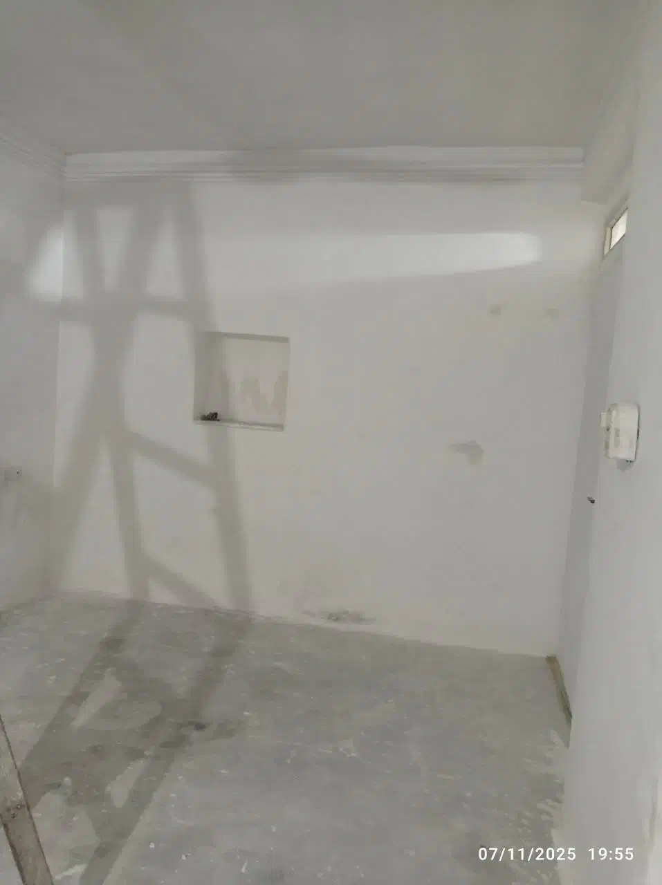 اجاره خانه ویلایی گلسار پستک|اجارهٔ خانه و ویلا|رشت, پستک|دیوار