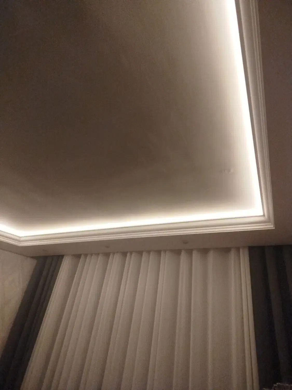 گلدیس۲طبقه|فروش خانه و ویلا|شاهین‌شهر, شهرک گلدیس|دیوار