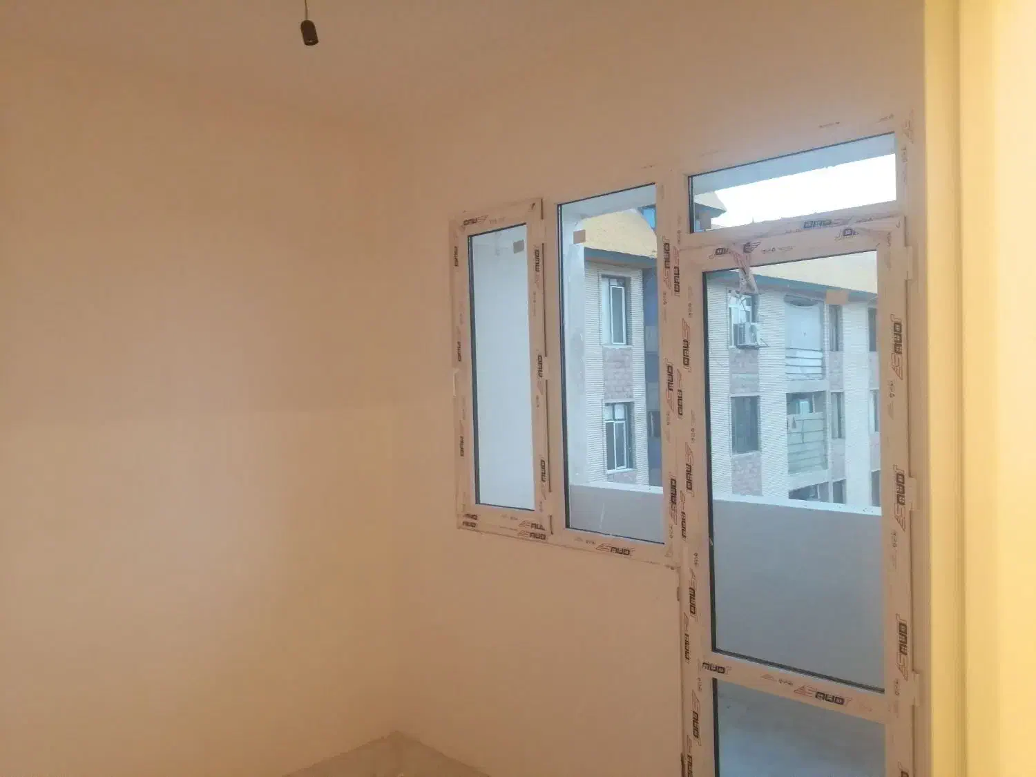 اجاره آپارتمان 100 متری نوساز|اجارهٔ آپارتمان|اسلام‌شهر, شهرک سعیدیه|دیوار