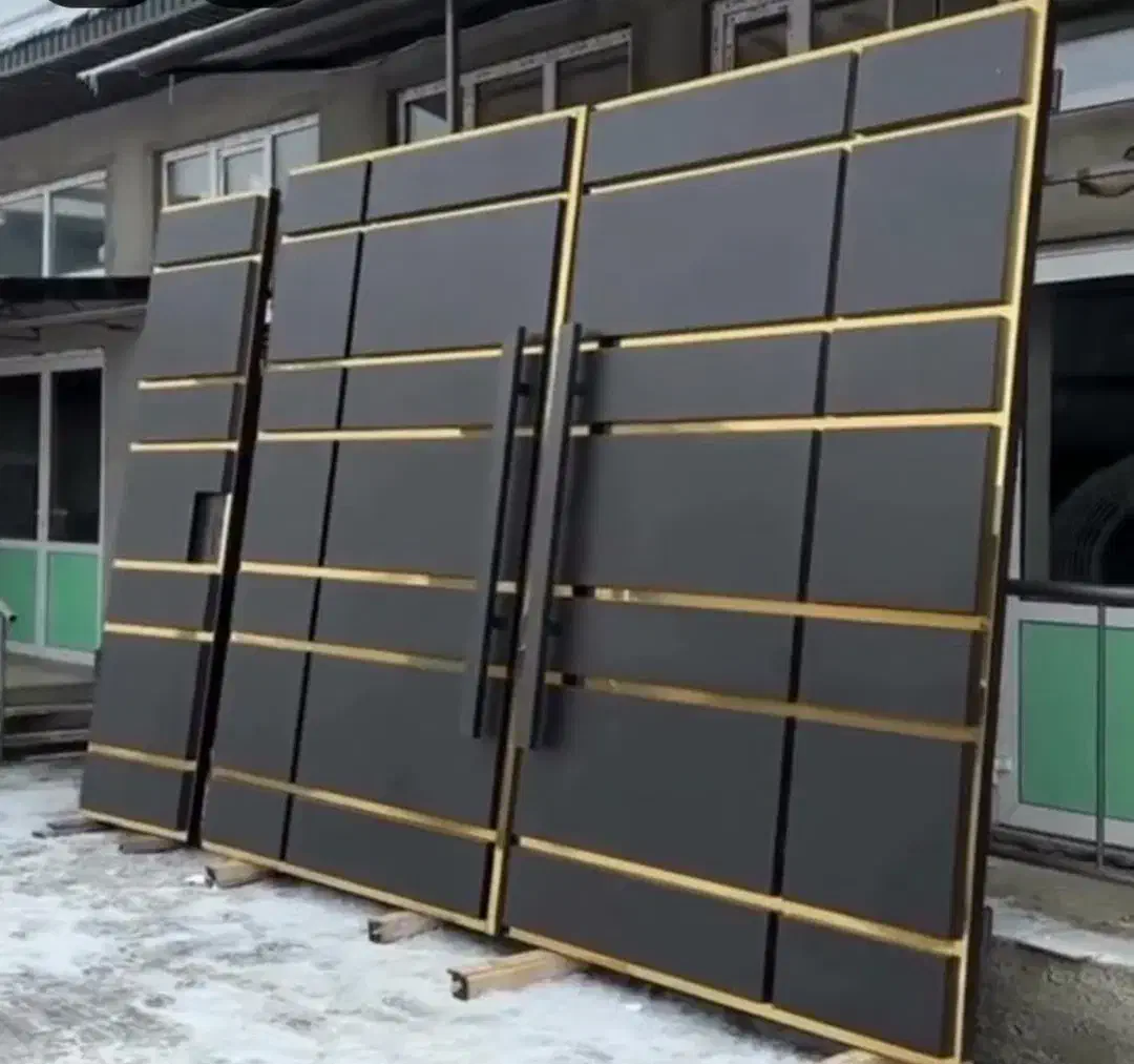 جوشکاری سیار|خدمات پیشه و مهارت|زنجان, |دیوار