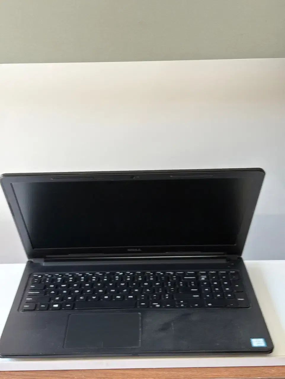 Dell نقد و اقساط|رایانه همراه|شیراز, تلخ داش|دیوار