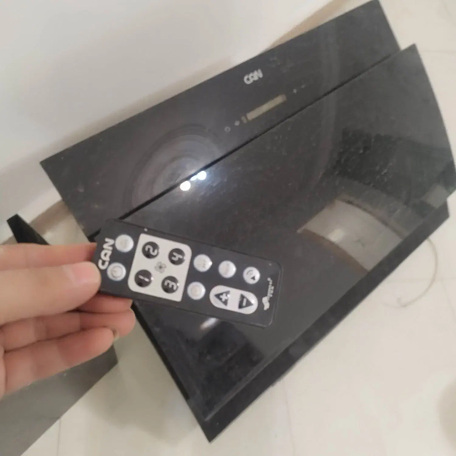 هودکن|هود|تهران, شهرک فردوس (حسینی)|دیوار