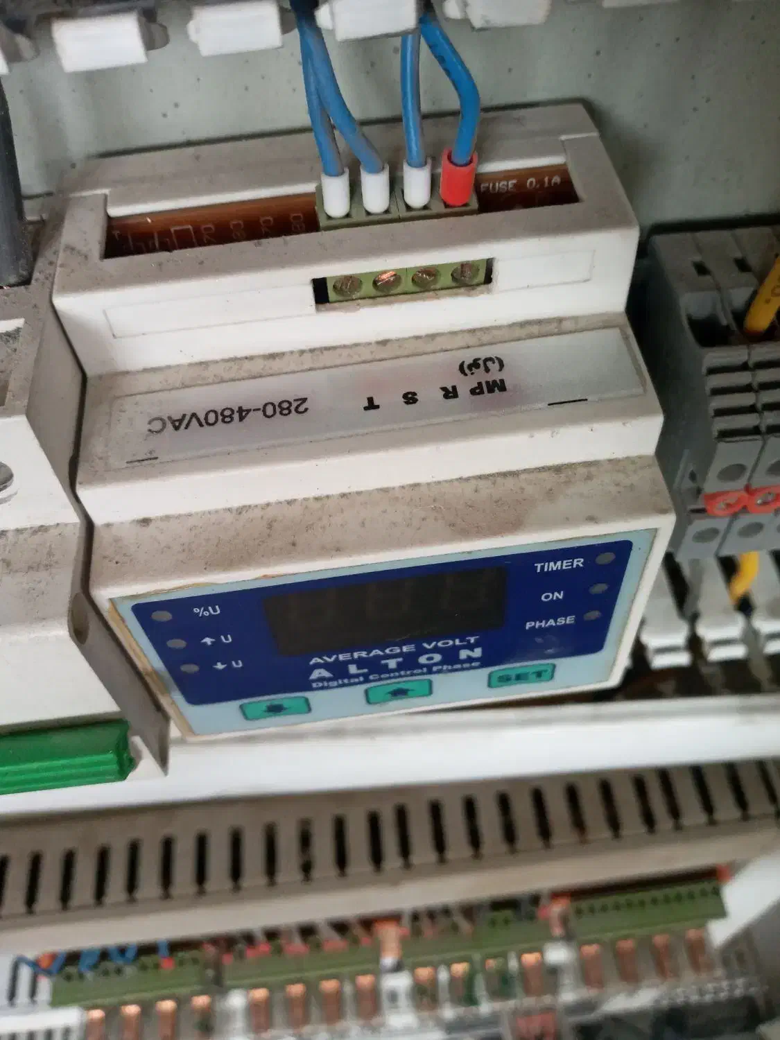 لوله کشی جوشکاری و ساخت انواع پنپ برای هر موادی|خدمات پیشه و مهارت|ورامین, ورامین|دیوار