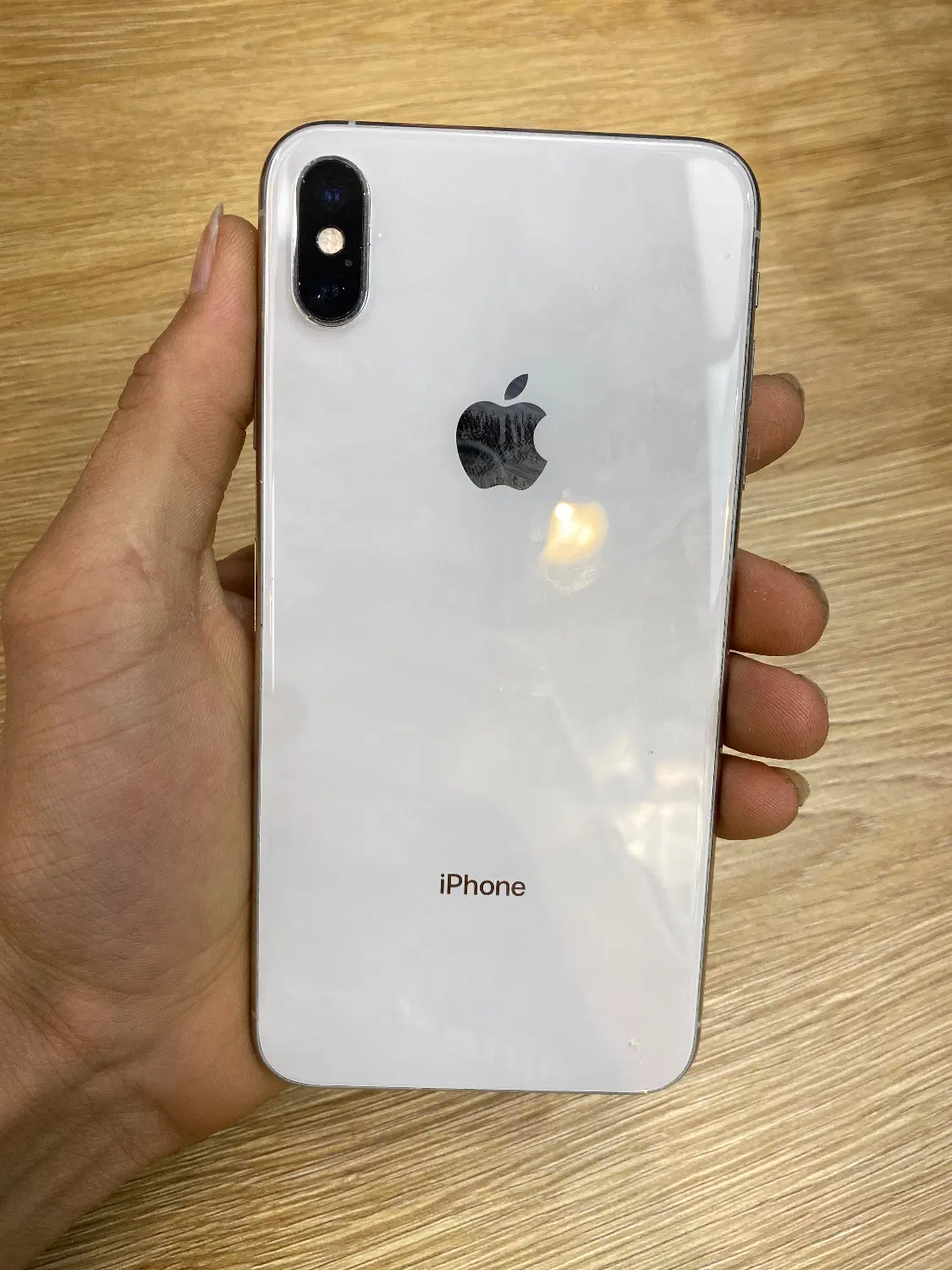 Xs max|موبایل|تهران, شیخ هادی|دیوار