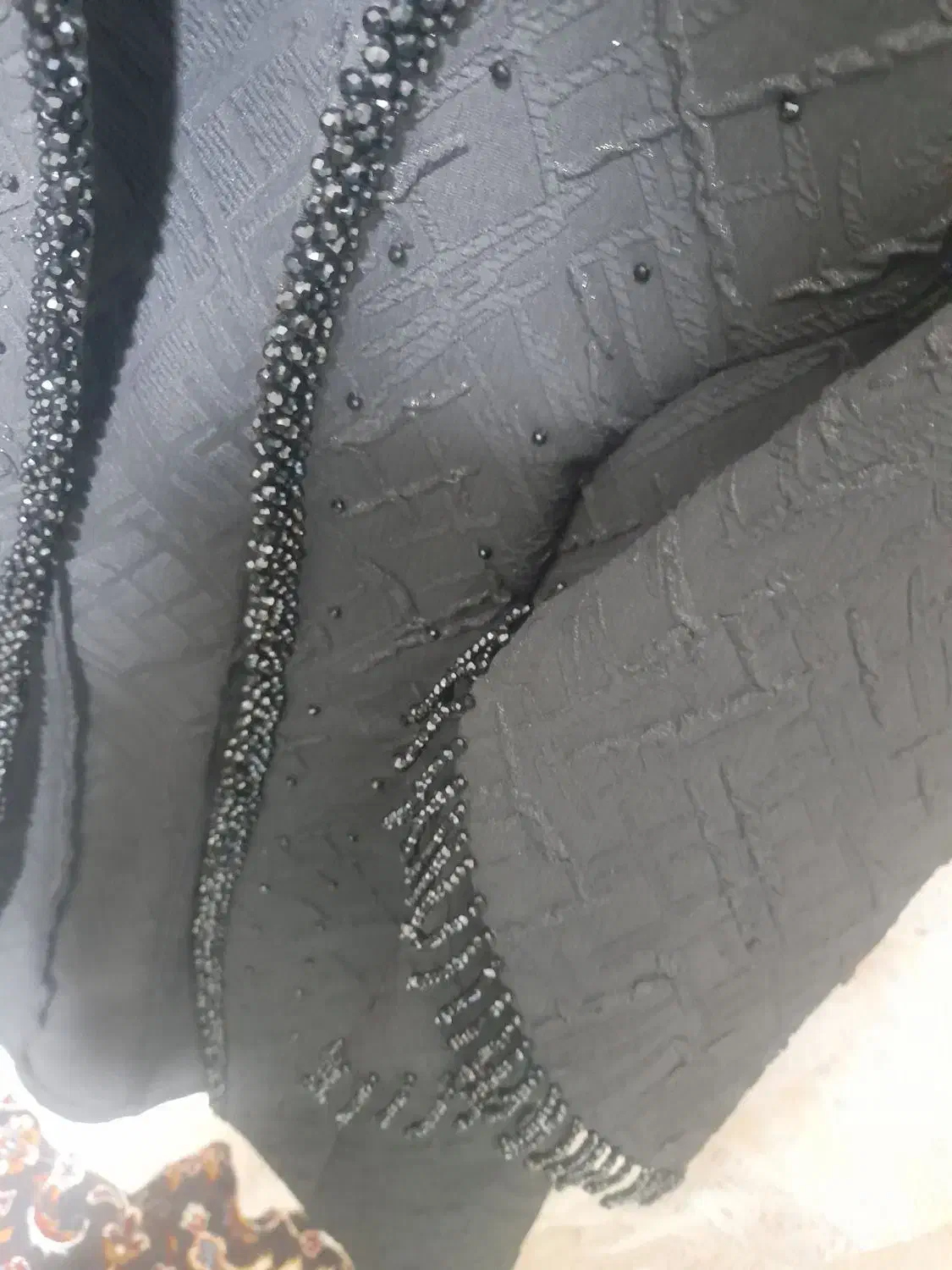 کت مجلسی|لباس|نورآباد, |دیوار