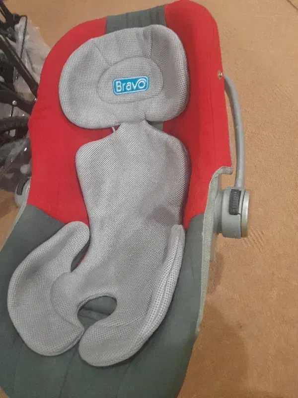 کریر تمیز|کالسکه و لوازم جانبی|تبریز, |دیوار