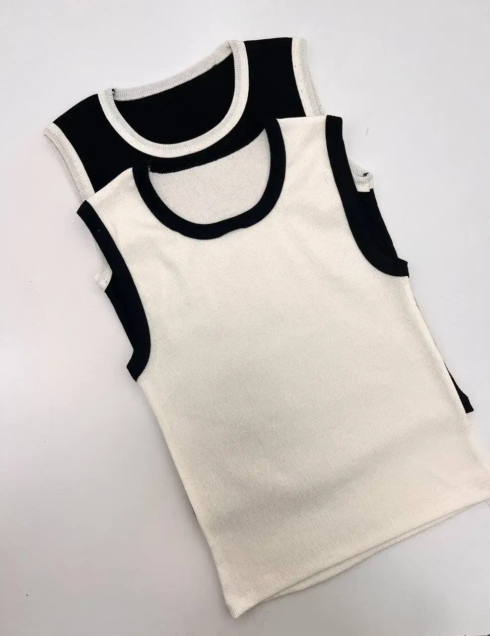 تاپ و کراپ|لباس|بوشهر, |دیوار