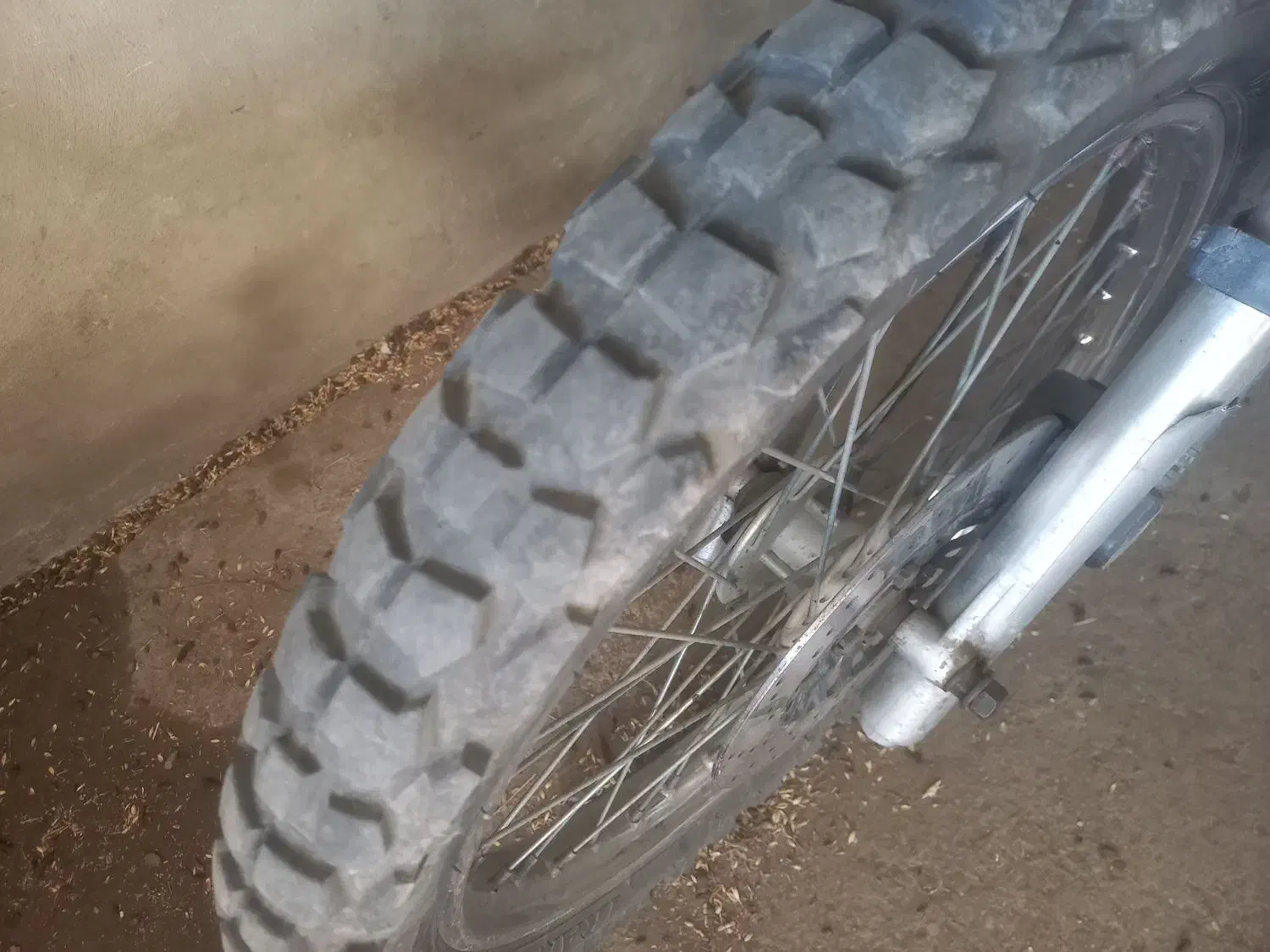 sivan200|موتورسیکلت|گنبد کاووس, |دیوار