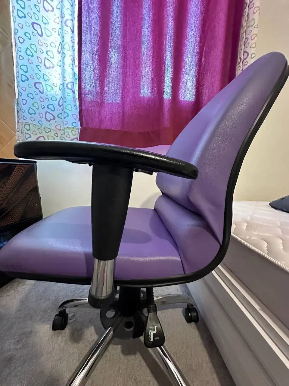 سرویس میز تحریر|میز تحریر و کامپیوتر|تهران, آرارات|دیوار