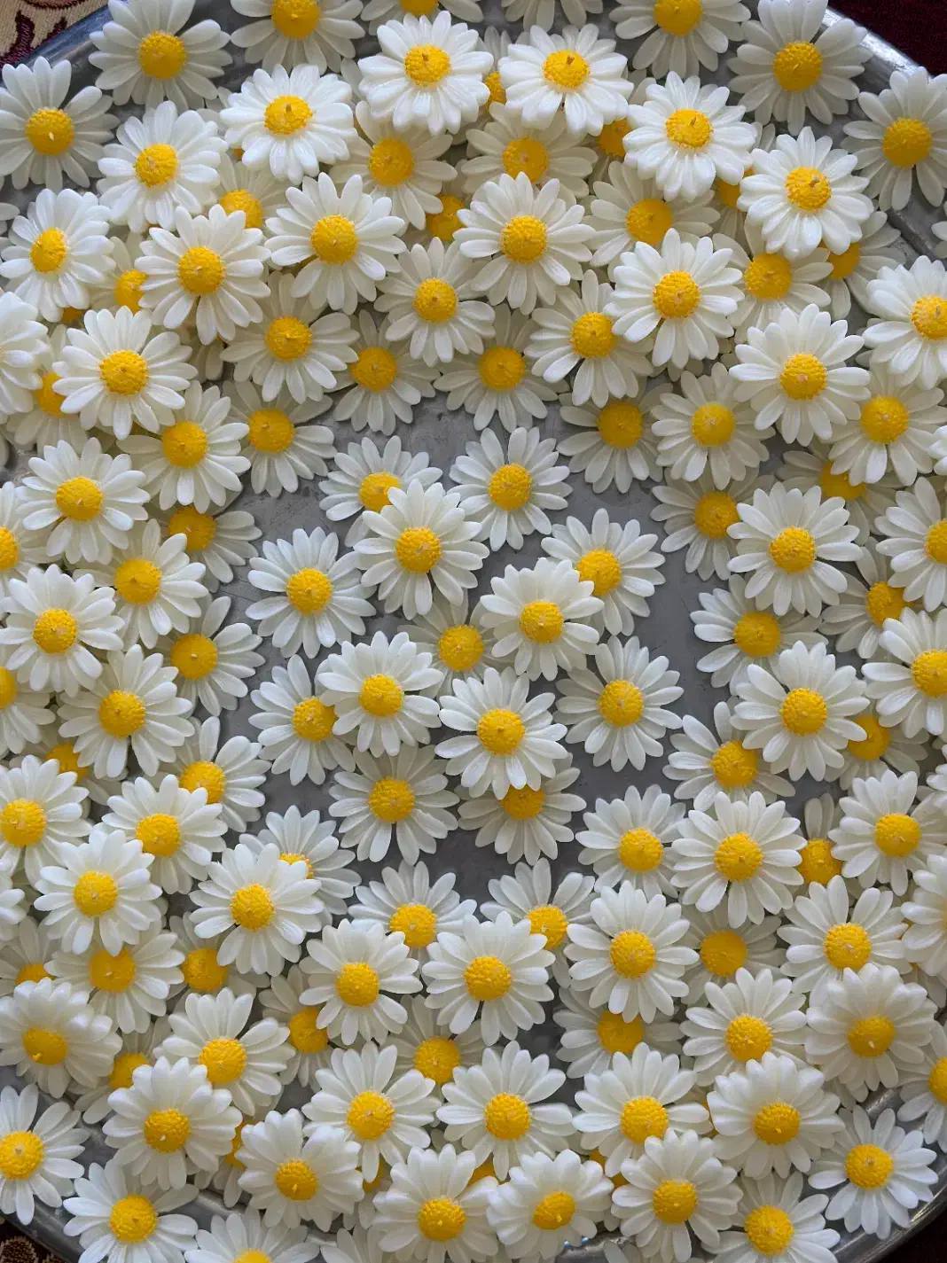 شمع|صنایع دستی و سایر لوازم تزئینی|تبریز, |دیوار