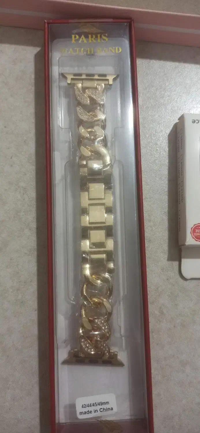 ساعت هوشمند|ساعت|ماهدشت, |دیوار