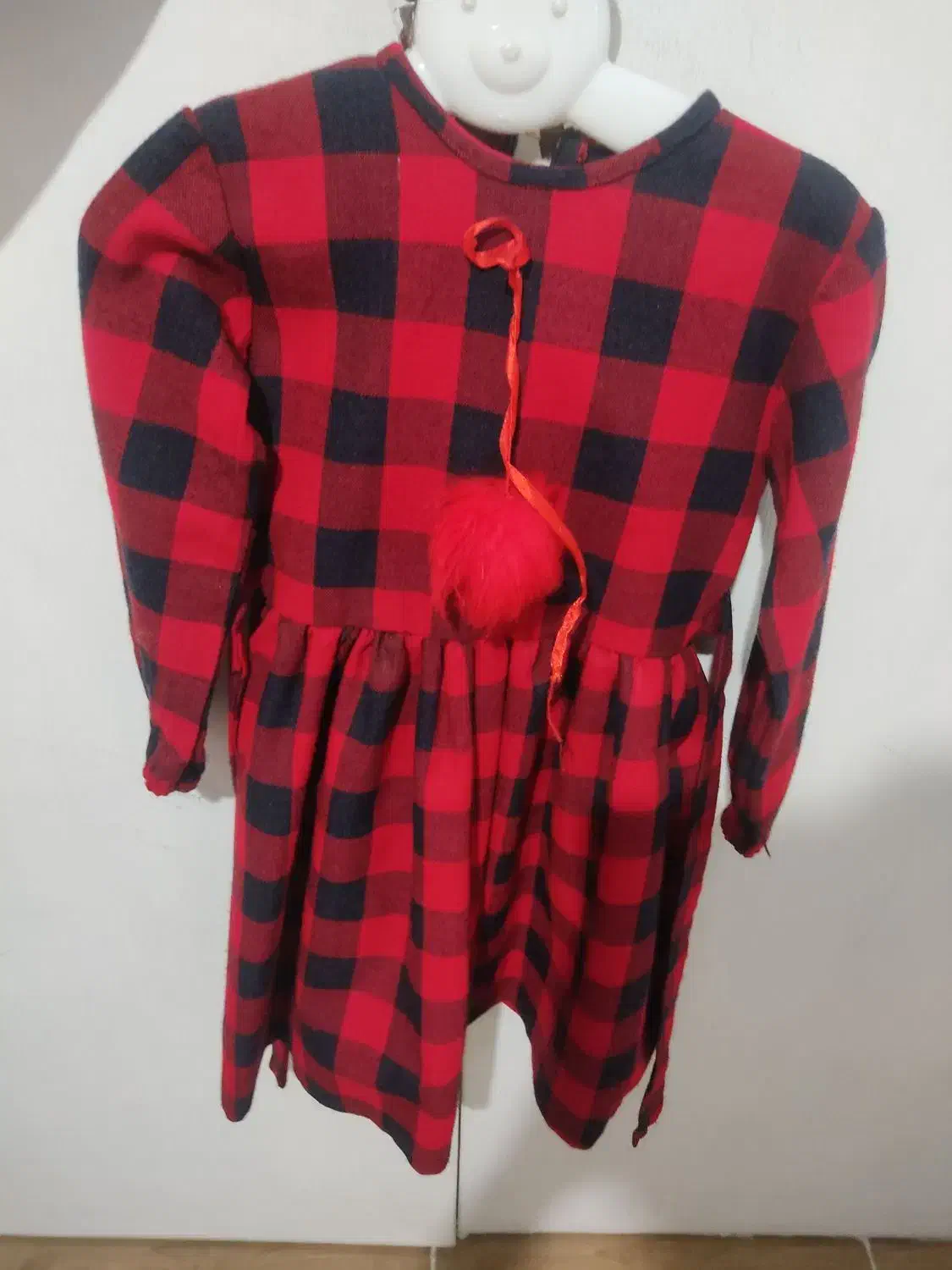 لباس دخترانه|کفش و لباس بچه|اسلام‌شهر, شهرک واوان|دیوار