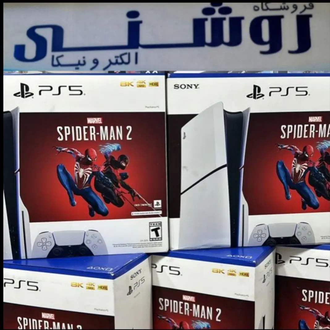 PS5 قانونی حکی صورت انتخابی 4 XBOX بازی قابلنصب|کنسول، بازی ویدئویی و آنلاین|تهران, فدک|دیوار