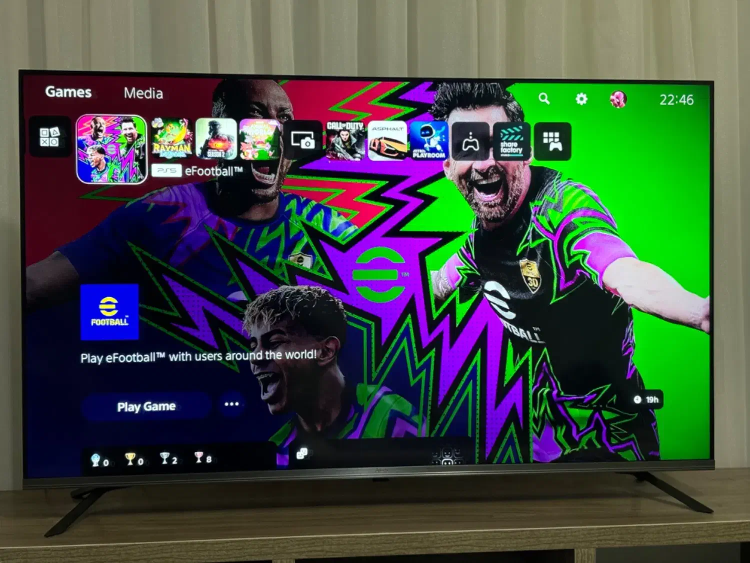 ps5 slim|کنسول، بازی ویدئویی و آنلاین|رودهن, |دیوار